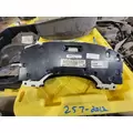 CHEVROLET C4500 Instrument Cluster thumbnail 2