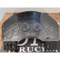 CHEVROLET C4500 Instrument Cluster thumbnail 2