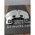 CHEVROLET C4500 Instrument Cluster thumbnail 3