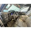CHEVROLET C4500 Instrument Cluster thumbnail 1
