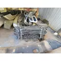 CHEVROLET C4500 Intercooler thumbnail 5