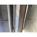 CHEVROLET C4500 Intercooler thumbnail 3