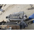 CHEVROLET C4500 Intercooler thumbnail 4