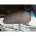 CHEVROLET C4500 Interior Sun Visor thumbnail 2