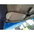 CHEVROLET C4500 Interior Sun Visor thumbnail 1