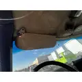 CHEVROLET C4500 Interior Sun Visor thumbnail 2