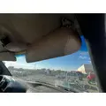CHEVROLET C4500 Interior Sun Visor thumbnail 2