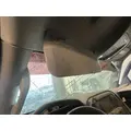 CHEVROLET C4500 Interior Sun Visor thumbnail 2