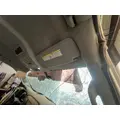 CHEVROLET C4500 Interior Sun Visor thumbnail 1