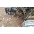 CHEVROLET C4500 Leaf Spring, Front thumbnail 2