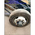 CHEVROLET C4500 Leaf Spring, Rear thumbnail 1