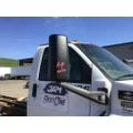 CHEVROLET C4500 MIRROR ASSEMBLY CABDOOR thumbnail 1