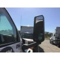 CHEVROLET C4500 MIRROR ASSEMBLY CABDOOR thumbnail 2