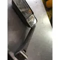 CHEVROLET C4500 Mirror (Side View) thumbnail 1