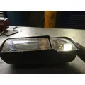 CHEVROLET C4500 Mirror (Side View) thumbnail 2