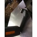 CHEVROLET C4500 Mirror (Side View) thumbnail 3