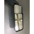 CHEVROLET C4500 Mirror (Side View) thumbnail 1