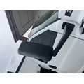 CHEVROLET C4500 Mirror (Side View) thumbnail 1