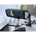 CHEVROLET C4500 Mirror (Side View) thumbnail 2