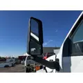 CHEVROLET C4500 Mirror (Side View) thumbnail 1