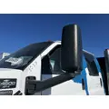 CHEVROLET C4500 Mirror (Side View) thumbnail 2