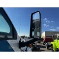 CHEVROLET C4500 Mirror (Side View) thumbnail 1