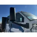 CHEVROLET C4500 Mirror (Side View) thumbnail 2