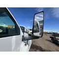 CHEVROLET C4500 Mirror (Side View) thumbnail 1