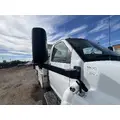CHEVROLET C4500 Mirror (Side View) thumbnail 2