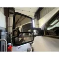 CHEVROLET C4500 Mirror (Side View) thumbnail 2