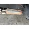 CHEVROLET C4500 Muffler thumbnail 1