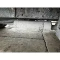 CHEVROLET C4500 Muffler thumbnail 1