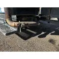 CHEVROLET C4500 Muffler thumbnail 1