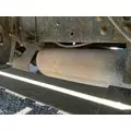 CHEVROLET C4500 Muffler thumbnail 2