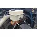 CHEVROLET C4500 Power Brake Booster thumbnail 1