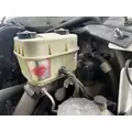 CHEVROLET C4500 Power Brake Booster thumbnail 1