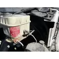 CHEVROLET C4500 Power Brake Booster thumbnail 1