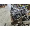 CHEVROLET C4500 Power Steering Pump thumbnail 1