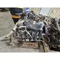 CHEVROLET C4500 Power Steering Pump thumbnail 2