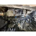 CHEVROLET C4500 Power Steering Pump thumbnail 3