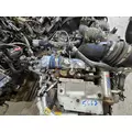 CHEVROLET C4500 Power Steering Pump thumbnail 4