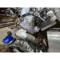 CHEVROLET C4500 Power Steering Pump thumbnail 6