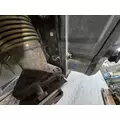 CHEVROLET C4500 Power Steering Pump thumbnail 7