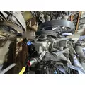 CHEVROLET C4500 Power Steering Pump thumbnail 8