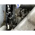 CHEVROLET C4500 Power Steering Pump thumbnail 1