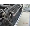 CHEVROLET C4500 RADIATOR ASSEMBLY thumbnail 3