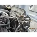 CHEVROLET C4500 RADIATOR ASSEMBLY thumbnail 4