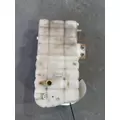 CHEVROLET C4500 RADIATOR OVERFLOW TANK thumbnail 3