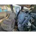 CHEVROLET C4500 Radiator Core Support thumbnail 1