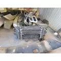 CHEVROLET C4500 Radiator Core Support thumbnail 5